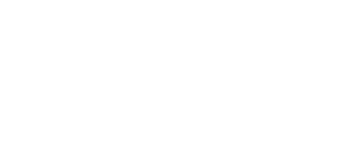 Erdi logo