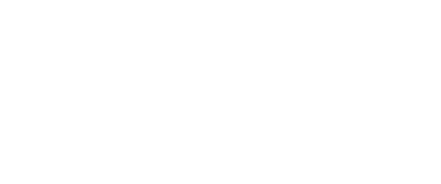 Griffith University logo