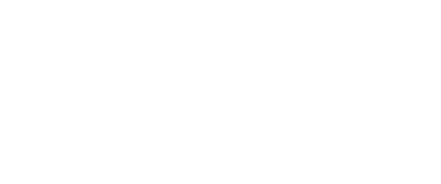 Ridley Inc. logo