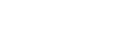 Enabled logo