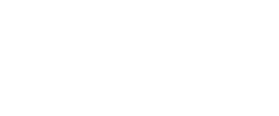 Swissotel logo
